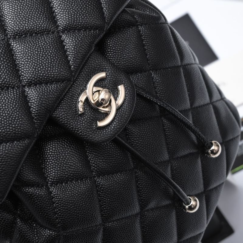 Ch**el backpacks